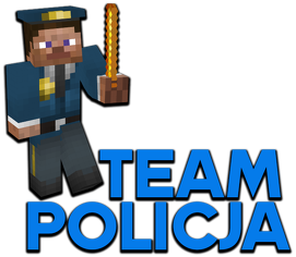 EASYLIFE_KUBEK_TEAM_POLICJA