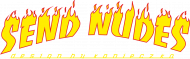 SEND NUDES KOLOR