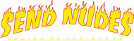 SEND NUDES KOLOR