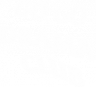GOgoDRAMAclub