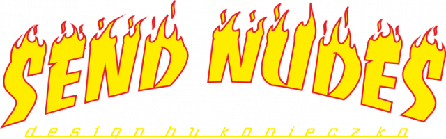 SEND NUDES KOLOR