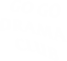GOgoDRAMAclub