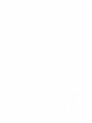 GOgoDRAMAclub