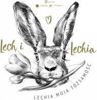 Kubek Lech & Lechia