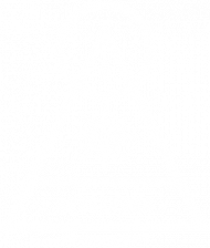 Bluza Męska - Szyszynka