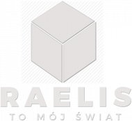 RaElIs koszulka