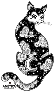 Kubek kot