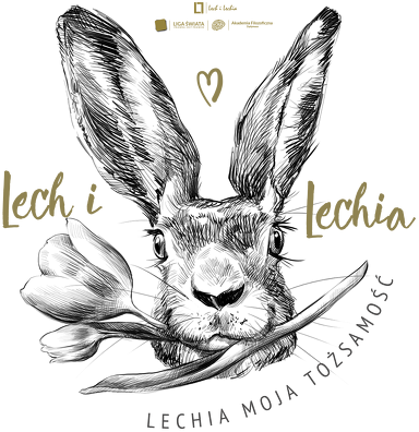 Kubek Lech & Lechia