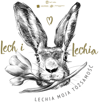 Podkładka Lech & Lechia