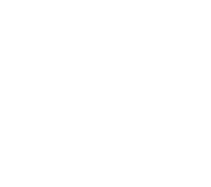 Bluza Secret Society