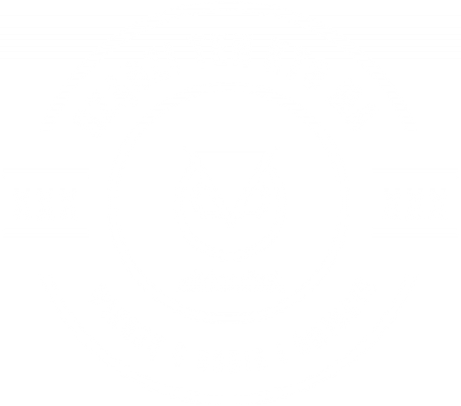 Koszulka Secret Society