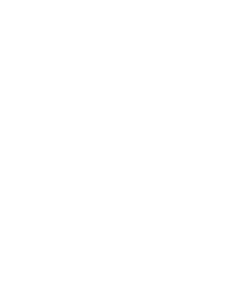 Bluza Męska - Szyszynka