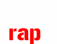 i love rap