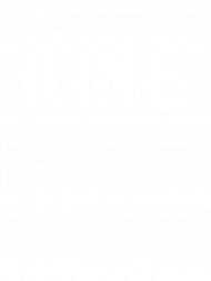 Koszulka King męska NEW