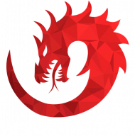 ADRENALINA