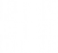 I LOOK BETTER ONLINE T