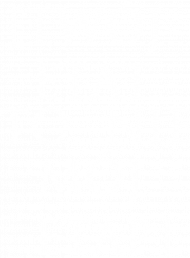 TWÓJ ETAT, TO NIE MOJ ETAP - KOSZULKA MĘSKA