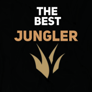 Jungle SR v1