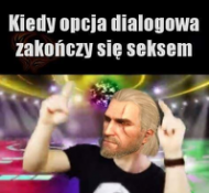 Wolę gwinta