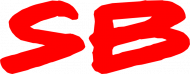 SB maffija - 05:05 - Bedoes