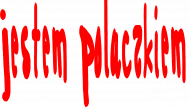 Koszulka 2