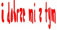 Koszulka 2
