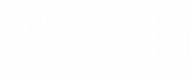 Koszulka 2