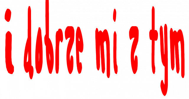 Koszulka 2