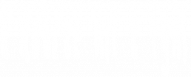 Koszulka 2