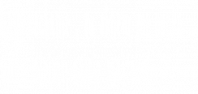 Koszulka 3