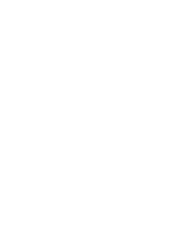 Ręka C EKOtorba