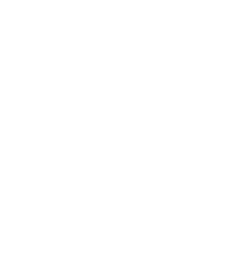 Koci kłębek C EKOtorba
