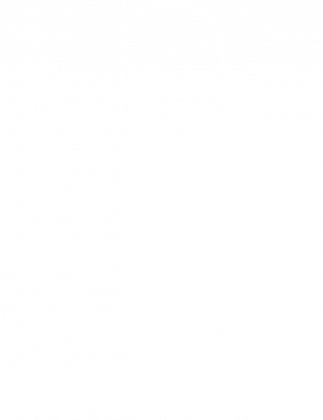 Ręka C męska