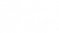 Koszulka EVOLUTION 4