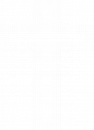 Biały krzyż
