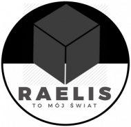 RaElIs Torba
