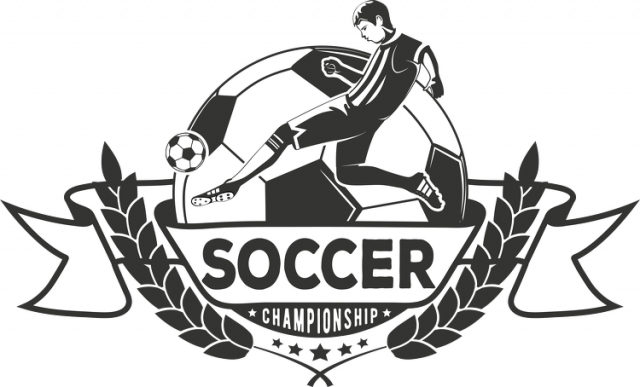 KOSZULKA SOCCER WERSJA LIMITOWANA