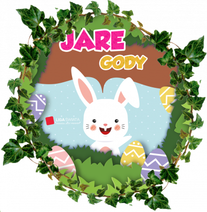 Jare Gody 2019