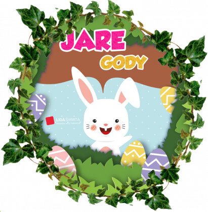 Jare Gody