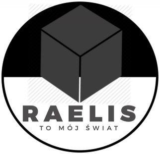 RaElIs Torba