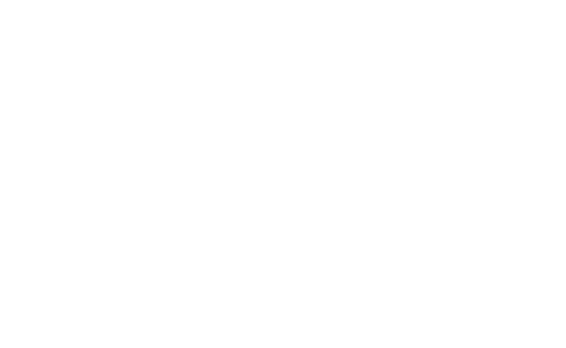 Koszulka - Splendor