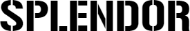 Body dziecięce