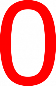 Koszulka męska "Jestem zerem jak Karol Wnuk"
