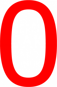 Koszulka damska "Jestem zerem jak Karol Wnuk"