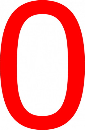 Koszulka damska "Jestem zerem jak Karol Wnuk"