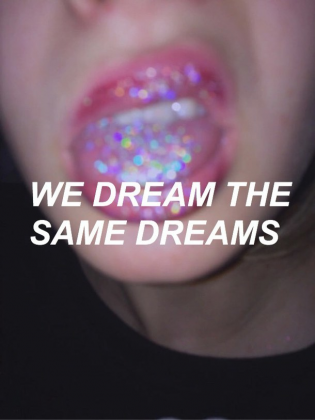 dreams