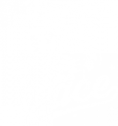Koszulka damska I need more Space