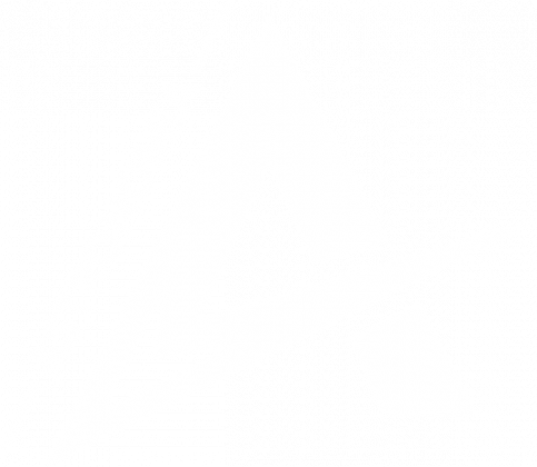 Astronomia - bluza męska
