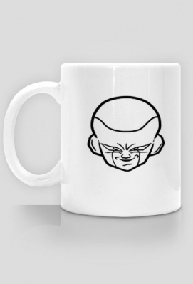 dragon ball freezer - TheBestClothing
