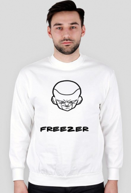 dragon ball freezer - TheBestClothing
